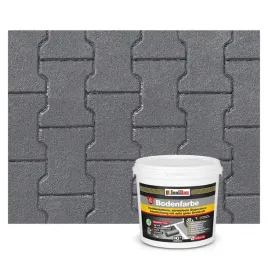 farba-do-betonu-kostki-drewna-metalu-uniwersalna-bodenfarbe-anthrazit-7kg