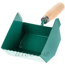 kielnia-do-betonu-komorkowego-gazobetonu-motive-115mm-murarska-narzedzie