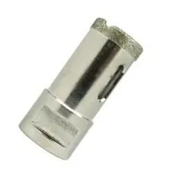 otwornica-diamentowa-30mm-electroplated-m14