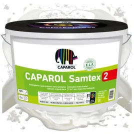 farba-lateksowa-biala-matowa-certyfikat-e-l-f-caparol-samtex-2-10l