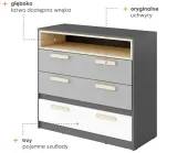 komoda-lenart-pok-po-08-stan-nowy