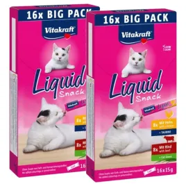 przysmak-dla-kota-vitakraft-cat-liquid-snack-multipack-32x15g