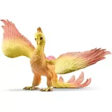 feniks-schleich