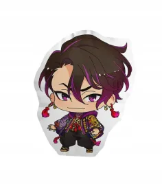 poduszka-chibi-paradox-live-suiseki-iori