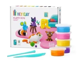 hey-clay-puchate-zwierzaki-akcesoria-tm-toys