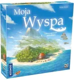 moja-wyspa-galakta-galakta