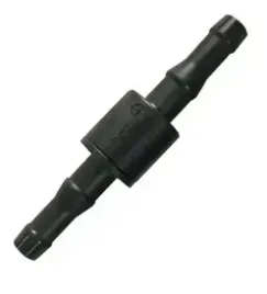 zawor-zwrotny-deutz-bf6m2012c-tcd2012l42v-tcd2013l42v
