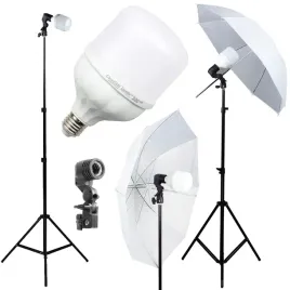 zestaw-do-zdjec-led-5500k-statyw-parasolka
