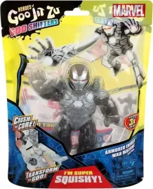 goo-jit-zu-marvel-goo-shifters-war-machine