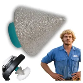 frez-diamentowy-stozkowy-bihui-do-rozwiercania-otworow-w-gresie-m14-2-38mm