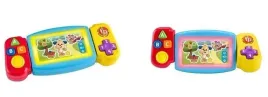fisher-price-konsola-abc-malego-gracza-mattel