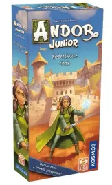 andor-junior-niebezpieczne-cienie-galakta