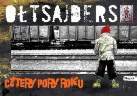 oltsajders-cztery-pory-roku-pawel-gierczak