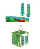 piramida-jumbo-farma-scratch