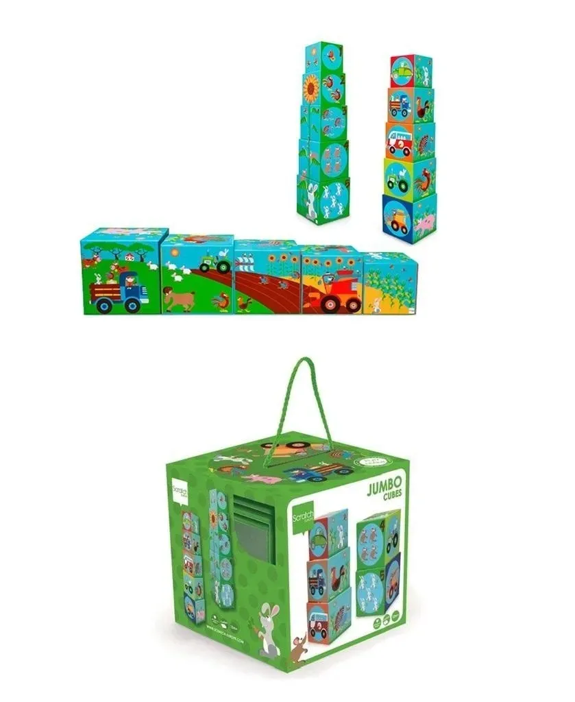 piramida-jumbo-farma-scratch