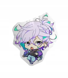 poduszka-chibi-paradox-live-yatonokami-kanata