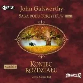 saga-rodu-forsyte-ow-t-9-koniec-cz-3-audiobook