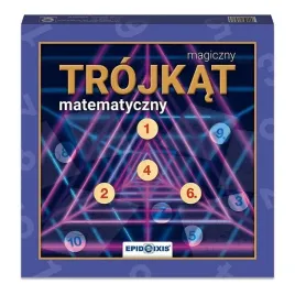magiczny-trojkat-matematyczny-epideixis