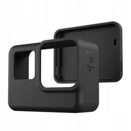 silikonowa-obudowa-telesin-do-kamery-insta360-ace-pro-wytrzymala-mocna