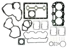 zestaw-uszczelek-perkins-103-10-103-10-kd-komplet-uszczelek-na-silnik
