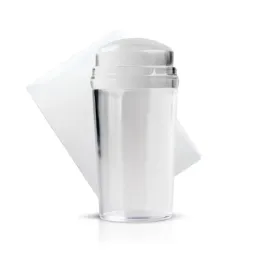 silcare-stempel-przezroczysty-silkonowy-sciagaczka-wysoki-6-3cm-x-2-8cm