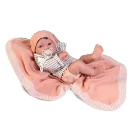 lalka-pipo-42cm-antonio-juan