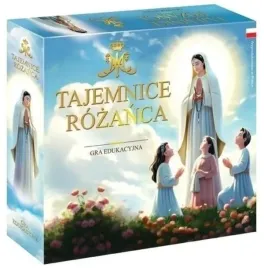 tajemnice-rozanca-jawa-jawa