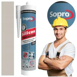silikon-sanitarny-sopro-uniwersalny-grzybobojczy-310ml-szary-naturalny-72