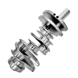 wal-korbowy-chrysler-jeep-3-0d-3-0crd-2010-nowy