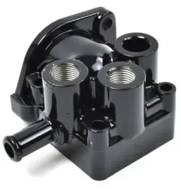 obudowa-termostatu-perkins-hl-403c-15-hm-403c-17-hp-404c-22-ke-103-15