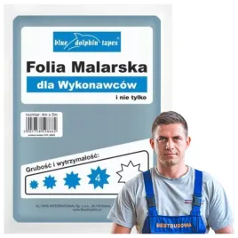 folia-malarska-blue-dolphin-dla-wykonawcow-4x5m-super-wytrzymala-4