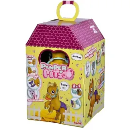 pamper-petz-kucyk-simba