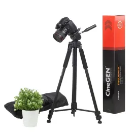 statyw-fotograficzny-video-uniwersalny-torba