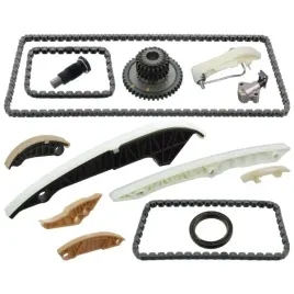 rozrzad-lancuch-seat-audi-2-0tfsi-ceta-cdnd-cdn