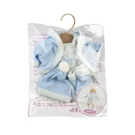 sukienka-dla-lalki-33131-llorens