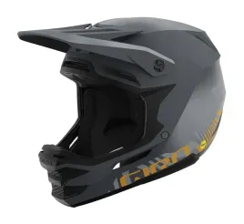 kask-full-face-giro-insurgent-spherical-matte-dark-shark-dune-m-l-55-59-cm