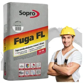fuga-fl-sopro-szeroka-elastyczna-betonowa-szara-z-trasem-2-20mm-25kg