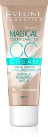eveline-fluid-magical-cc-cream-nr-52-sredni-bez-30ml