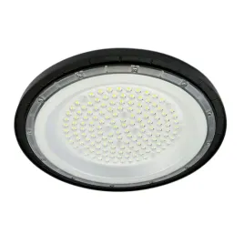 naswietlacz-high-bay-ufo-120lm-w-100w-4000k-do-zakladu-fabryki-magazynu