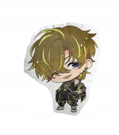poduszka-chibi-paradox-live-kuzuryu-chisei