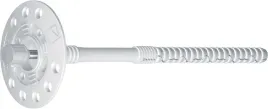 kolki-do-styropianu-250-szt-kolek-10x120-mm-metalowe-do-mocowania-dyble