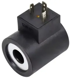 cewka-zawor-elektromagnetyczny-6356024