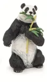 panda-z-bambusem-papo
