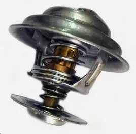 termostat-cummins-4941322