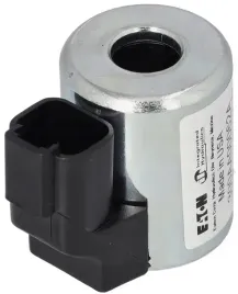 cewka-zawor-elektromagnetyczny-mcscp024dn000010