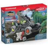 katapulta-dla-mini-stworkow-z-eldradoru-schleich