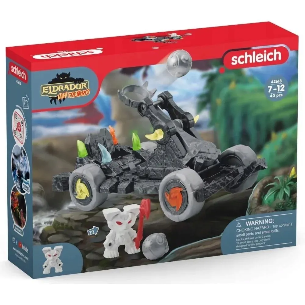 katapulta-dla-mini-stworkow-z-eldradoru-schleich