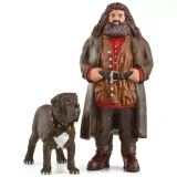 hagrid-and-kiel-wizarding-world