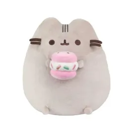 maskotka-pusheen-kanapka-lodowa-24cm-pusheen