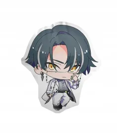 poduszka-chibi-paradox-live-itsuki